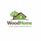 woodhome