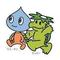 kosumoo