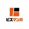ビズマンガ