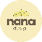 nana design___