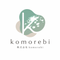 株式会社komorebi