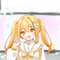 Konairo