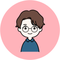 ワラミロ Staff