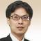 行政書士事務所ニュープラン