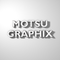 motsugraphix