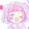 しぉんちゃ。