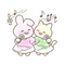 ひとりごと＠eirclaris