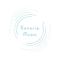 Sonoria Music