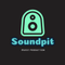 Soundpit