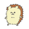 nikukin