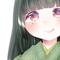 yua。。。