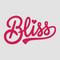 ★bliss★