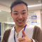 YUUKI＠免疫力を上げる英語・コーチ