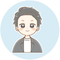 officeBR_たぐ