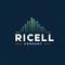 ricell