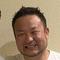 Iwabuchi Kenji