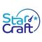 starcraft