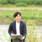 Masahito07