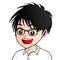 Shimoshi0123