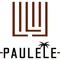 株式会社PAULELE