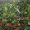 Eco ecology