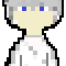 akaihukurou