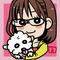 makowanko