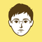 KATSU_M