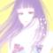 yukky☆
