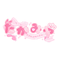 takamiyamahoru