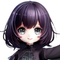 占術師 こーり koori