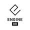 engine911
