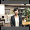 yasu_videographer