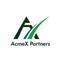 AcmeX Partners