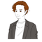 Ace_official