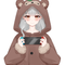 tanu_05
