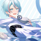 紬なぎさ