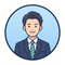 ひろぶみ SDK