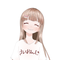 ONJおんじ