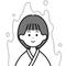 aikikou