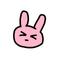 pinknightmoon