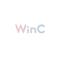WinC