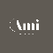 Ami DESIGN STUDIO