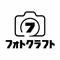 Photo Craft