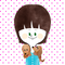 karen_in_uk