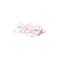 Anela shop