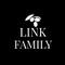 LINKFAMILY