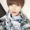 MinQ