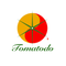 tomatodo