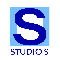 Studio_S_